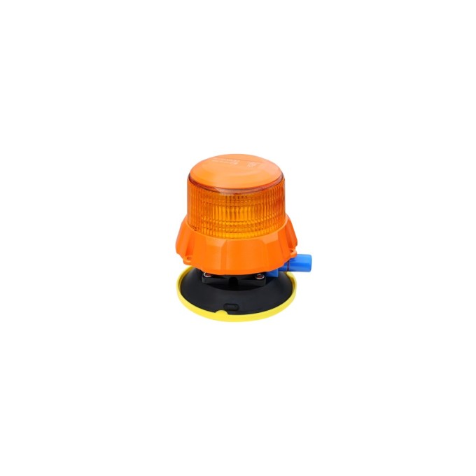 Girofar LED 5 ani garantie - regim de lucru intensiv - pompa vacuum Girofar LED 5 ani garantie - regim de lucru intensiv - pompa vacuum
